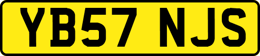 YB57NJS