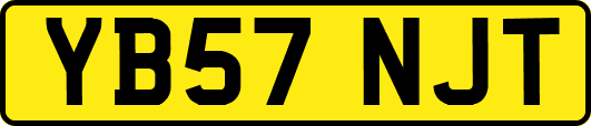 YB57NJT