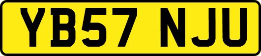 YB57NJU