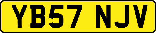 YB57NJV