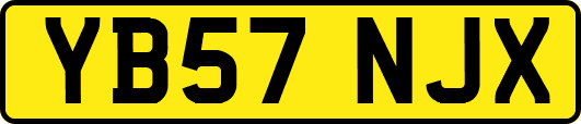YB57NJX