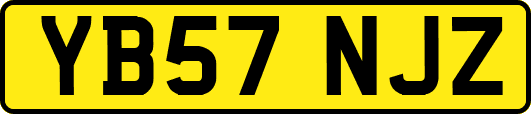 YB57NJZ