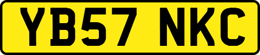 YB57NKC