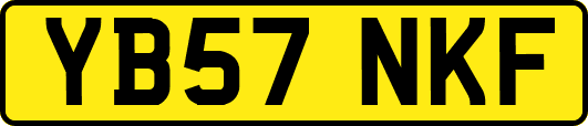 YB57NKF
