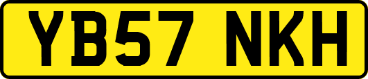 YB57NKH