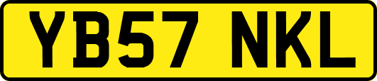 YB57NKL