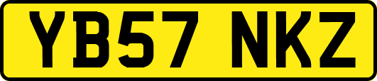 YB57NKZ