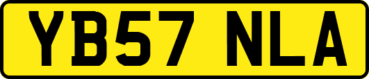 YB57NLA