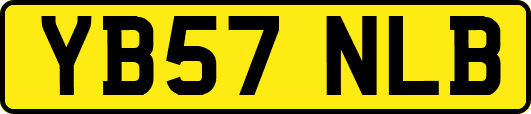 YB57NLB