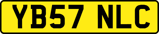 YB57NLC