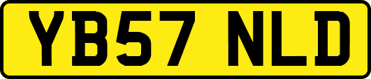 YB57NLD