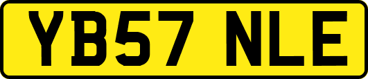 YB57NLE