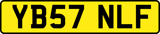 YB57NLF