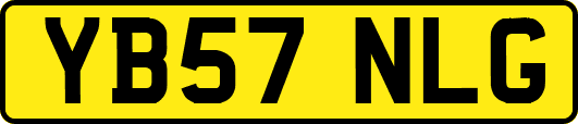 YB57NLG