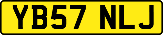 YB57NLJ