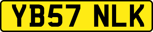 YB57NLK