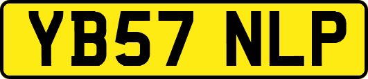 YB57NLP