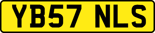 YB57NLS