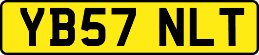 YB57NLT