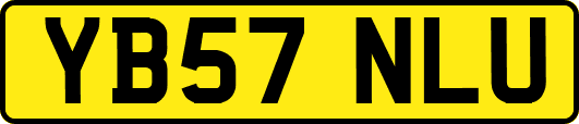 YB57NLU