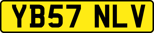 YB57NLV
