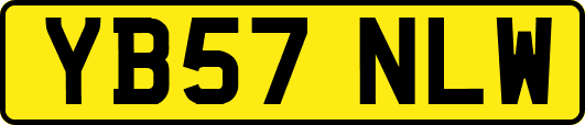 YB57NLW