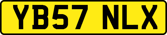 YB57NLX