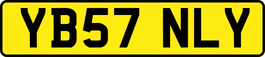 YB57NLY