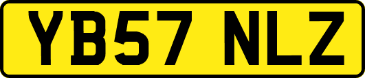 YB57NLZ