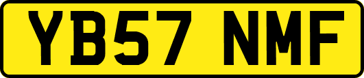 YB57NMF