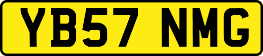 YB57NMG