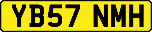 YB57NMH
