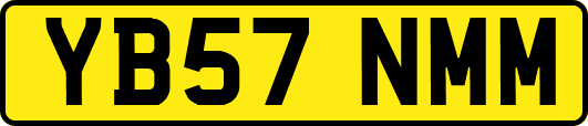 YB57NMM
