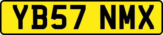 YB57NMX