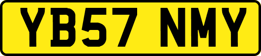 YB57NMY