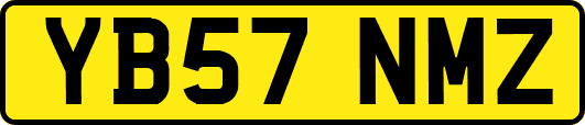 YB57NMZ