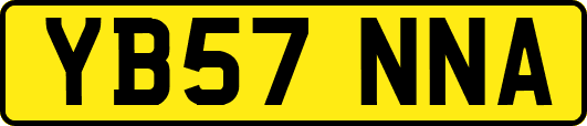 YB57NNA