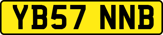 YB57NNB