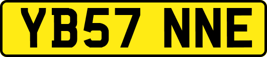 YB57NNE