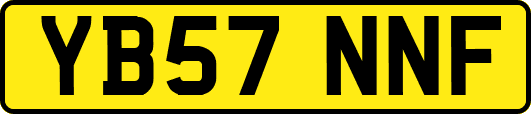 YB57NNF