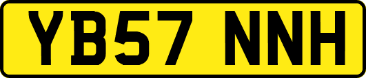 YB57NNH