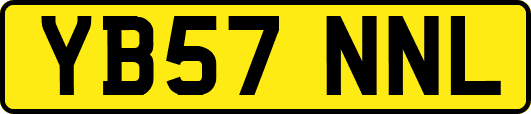 YB57NNL