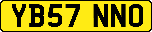 YB57NNO