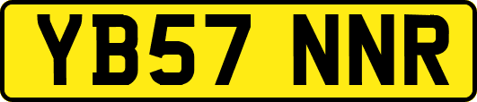 YB57NNR