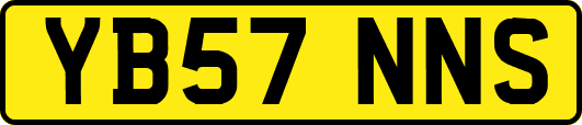 YB57NNS