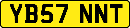 YB57NNT