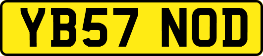 YB57NOD