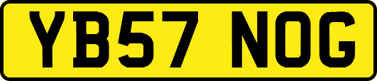 YB57NOG