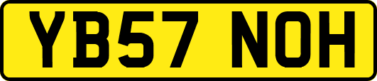 YB57NOH