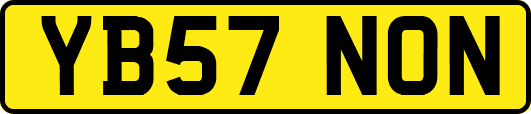 YB57NON